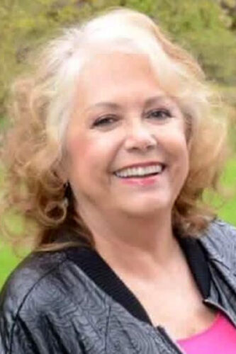 Barbara Soles Bose 1947-2026